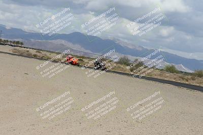 media/May-05-2025-Moto Forza (Mon) [[3c1838c5e5]]/1-A Group/Session 2 (Turn 7 Inside)/
